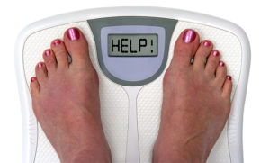 lose-weight-with-hypnosis-scale-help